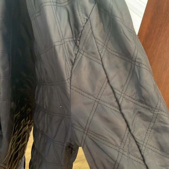 Maker & Company MMX Men’s Jacket Size large almost new - Picture 6 of 7